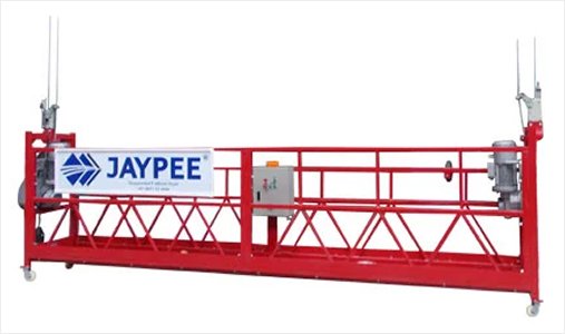 Bridge Construction